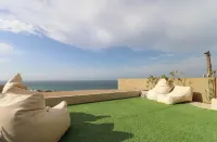 Casa Kahu by Wynwood House Hotel di Los organos