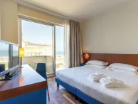 Hotel Balance Hotels in Milano Marittima
