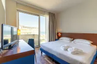 Hotel Balance