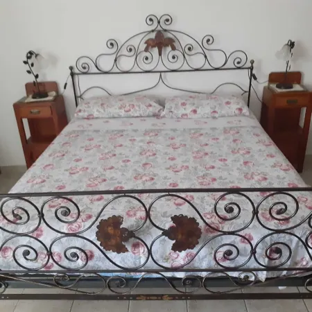 B&B la Reale