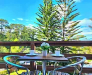 Prestige Vacation Apartments - Hanbi Mansions