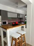 Anas Inn