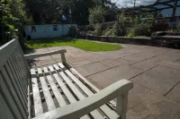 Tysylfaen Brecon Beacons Hotels in Crickhowell