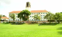 SamWeb Bed and Breakfast Hotels in Matugga