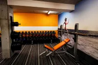 The Sebel Kiama Hotels in Kiama