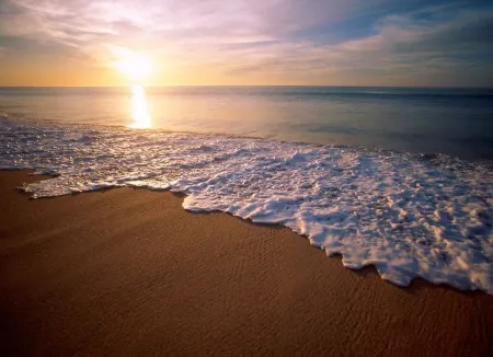 Mollymook Paradise Haven Motel Отели в г. Моллимук