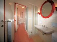 크리스피 231 - 밀라노마레