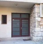 Apartment Italy - Promenade Mostar