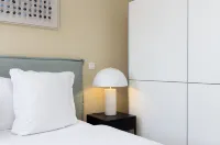 Casselbergh Residences Leader - de Haan Hotels in De Haan