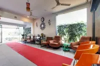 Hotel Kailash Inn Hotels in Bagalkot