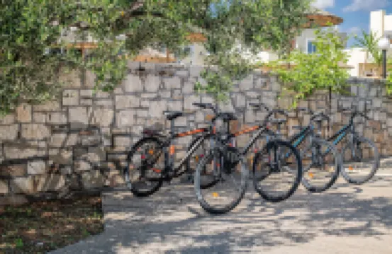 Elèa Concept Hotel & Suites