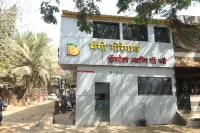 Mango Goregaon Hostel & PG Hotels in 