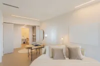 La Vista Bonita by Rent All Como فنادق في Tavernerio