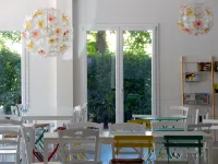 Ostello Meet Gardalake Hostel - Hostels