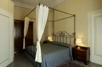 Castello Montegiove Country House