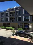 Hotel TIA Maria