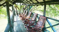 Best Life Eco Resort Mattala Hotels in Mattala