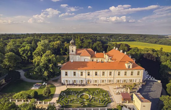 馬克西米廉品質生活度假酒店