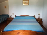 Agriturismo Il Giardino dei Ciliegi