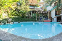 Hotel Paraíso Encantado