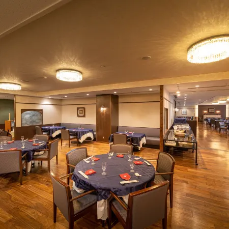 Hida Takayama Onsen Hida Hotel Plaza Отели рядом с достопримечательностью «Окухида Онсенго»