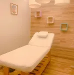 Arte Hotel Lima - spa
