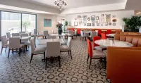 Hotel Adeline, Scottsdale, a Tribute Portfolio Hotel - parking
