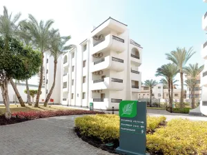 Palma Hotel