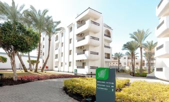 Palma Hotel