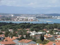 Tepe Butik Hotel Hotels in Celal Bayar Mahallesi