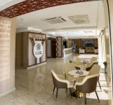 Diamond Star Hotel