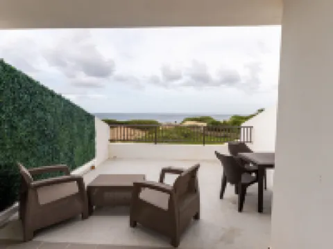 3 Bedroom Oceanfront Beach House Hotels in Isabela