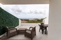 3 Bedroom Oceanfront Beach House