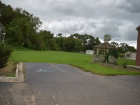 Value Inn - Livonia Hotels in Pointe Coupee Parish