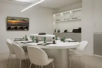 Lovia Mykonos Hotels in Mykonos