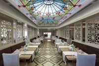 Selectum Family Resort Didim Hotels in Didim