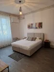 Hipster Suites - Chez Axelle - Hotels in Horbourg-Wihr