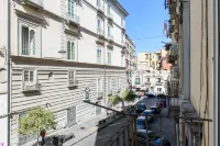 Sofia Rooms