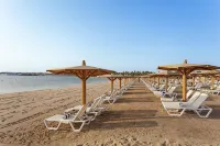 Xanadu Makadi Bay - High Class All Inclusive - Ocean View