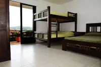 Finca Lago Calima with Excellent View Hotels in Calima