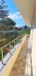 Motel Lavanda