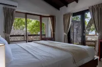 푸에고 델 솔 비치프런트 호텔