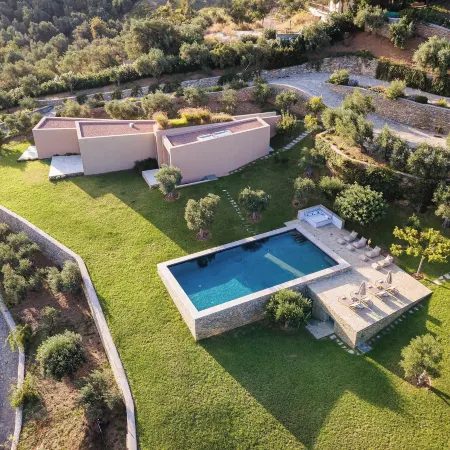 Pelagoon Skiathos