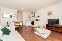 Apartments Sanja