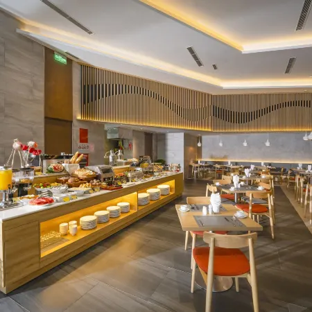 Estrella Boutique Hotel