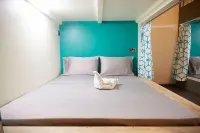 Lost & Found Dooms Hotels in 