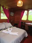Cabanas Monaco Hotels in San RAMON