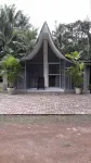 Asiri Hotel Hôtels à : Bopitiya