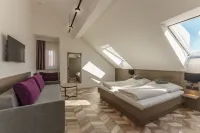Villa Elisa