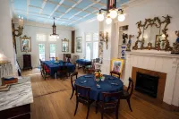 20 South Battery Hotels in Folly Beach